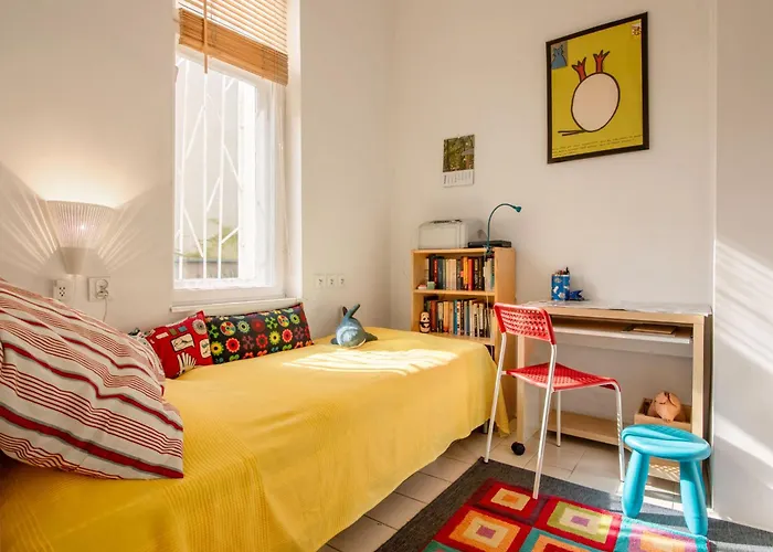 Apartment Chopina By Interhome Sopot